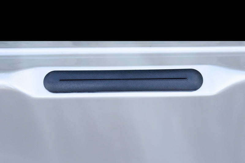 Whirlpool Rodio Perla Gris 2022