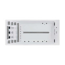 Swimspa Helios Pro 2025