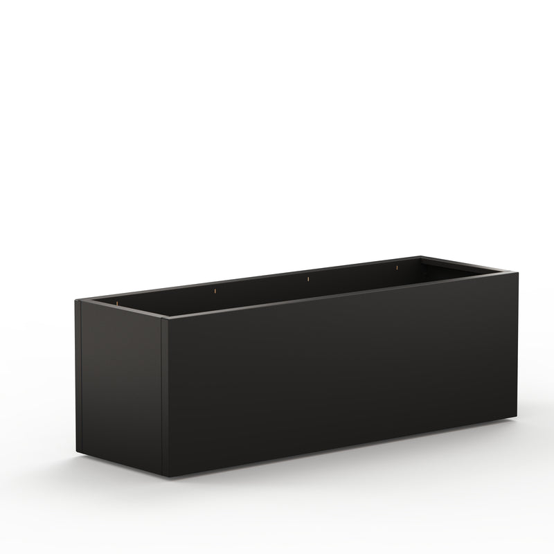 Raised bed plant pot Portofino