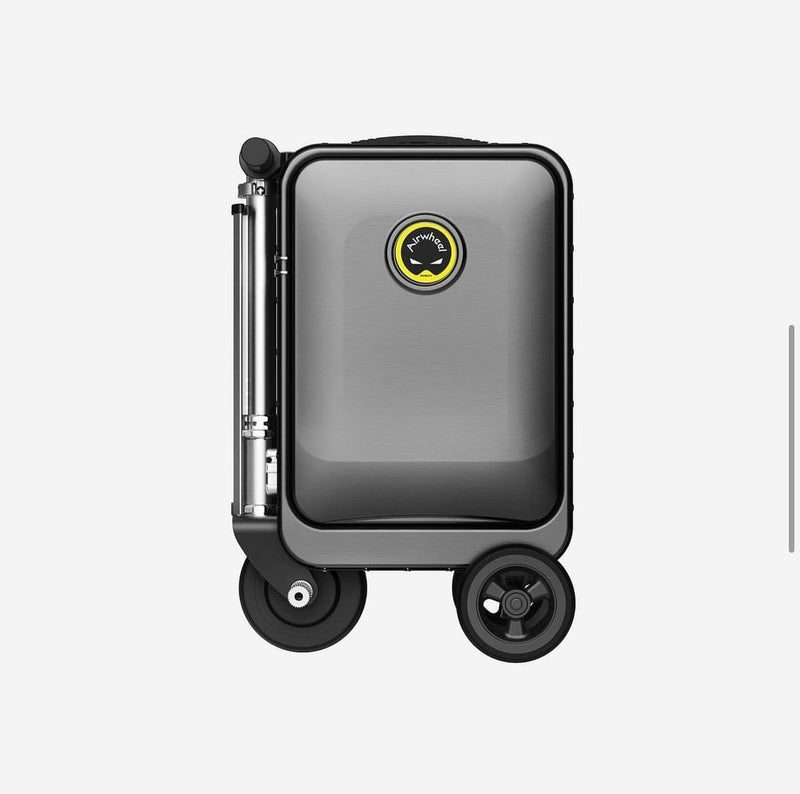 AirWheel SE3SL case NEW