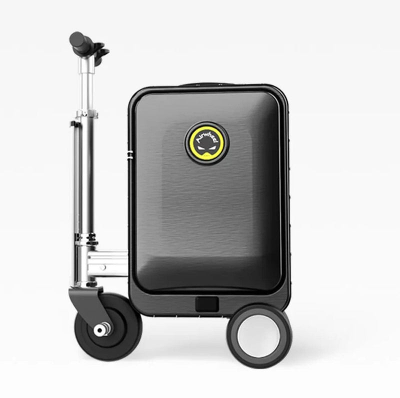 AirWheel SE3SL case NEW