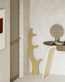 iPaper Deer bookshelf