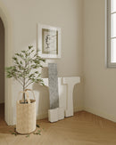 iPaper Horizon Span Display Deck