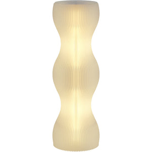 iPaper floor lamp Shaft 