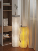 iPaper Shaft floor lamp room lighting