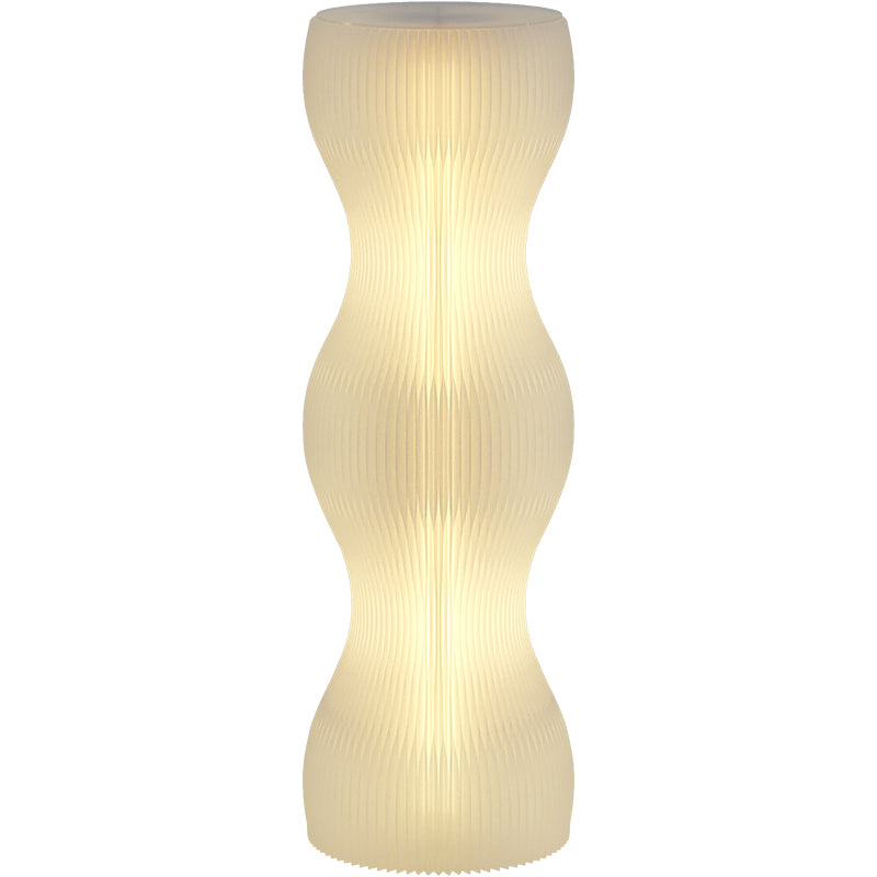 iPaper floor lamp Shaft 