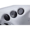 Swimspa Rubinium Pure 2025 7 Varianten