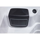 Swimspa Rubinium Pure 2025 7 Varianten