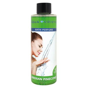 Aromatherapy Siberian Pinecone