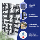 Florence privacy screen