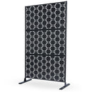 Horizon privacy screen