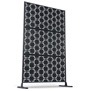 Horizon privacy screen