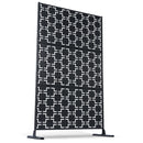 Horizon privacy screen