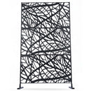 Horizon privacy screen