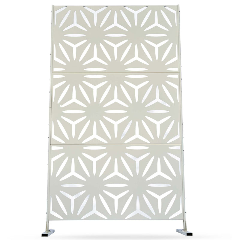 Horizon privacy screen