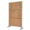 Horizon privacy screen 