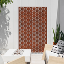 Horizon Taranto privacy screen 175cm x 100cm