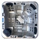 Whirlpool Platinum 2025 NEW