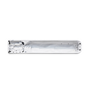 Swimspa Uranium Master Spa Pure 2025 11.75m x 2.35m SUPERSALE