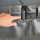 Whirlpool tub thermal cover accessories