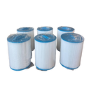 Whirlpool cleaning filter subscription