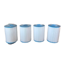 Whirlpool cleaning filter subscription