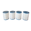 Whirlpool cleaning filter subscription