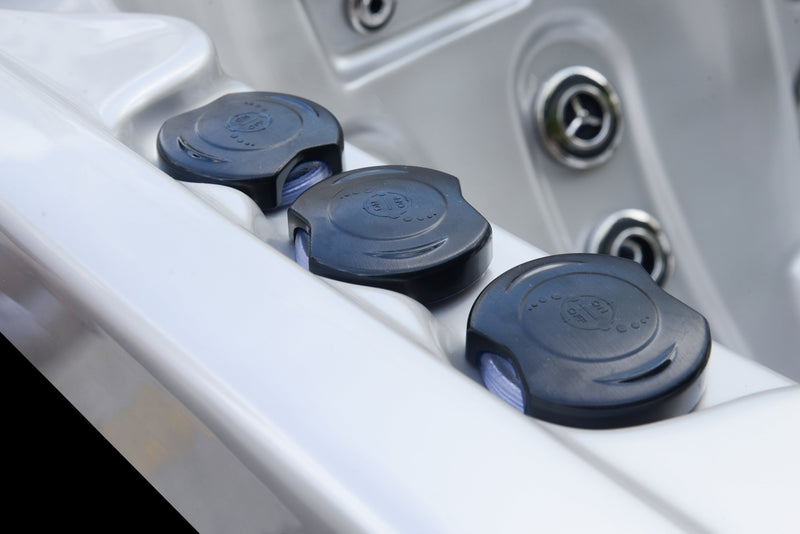 Whirlpool spare part