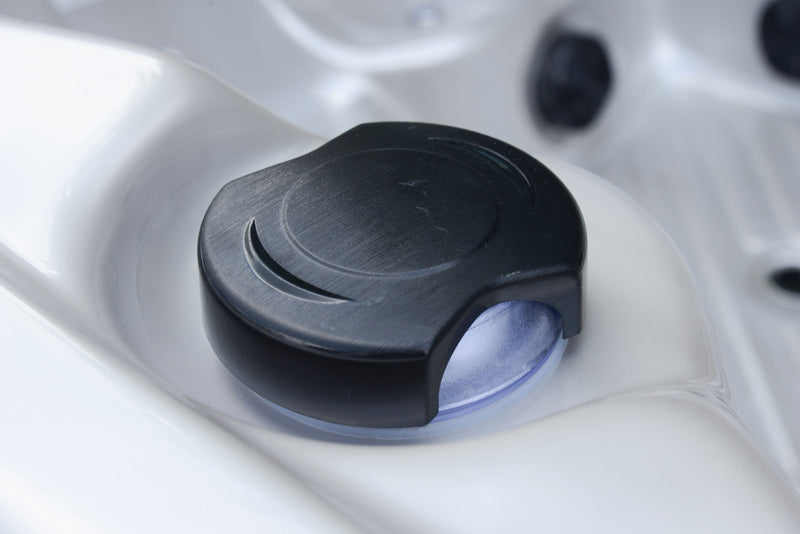 Whirlpool spare part