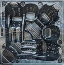 Whirlpool Titanium 2025 NEW