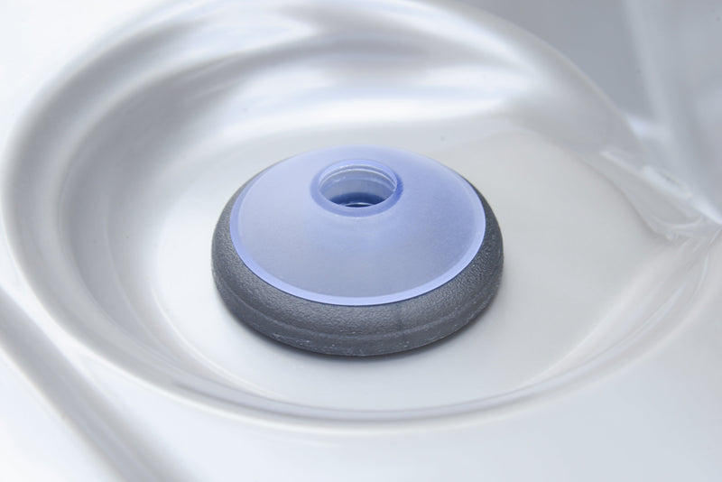 Whirlpool spare part