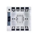 Whirlpool Palladium 2025 NEW