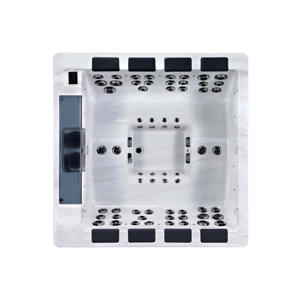 Whirlpool Palladium 2025 NEW