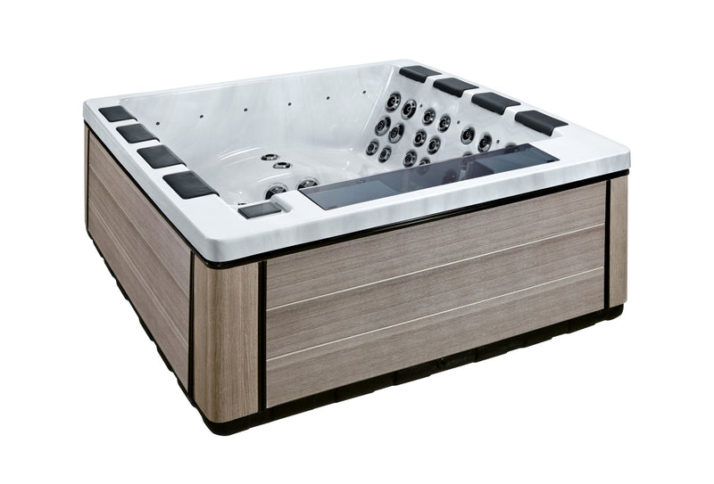 Whirlpool Palladium 2025 NEW