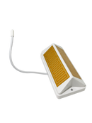 Sky Pergola rain sensor