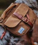 Dog bag Ranger