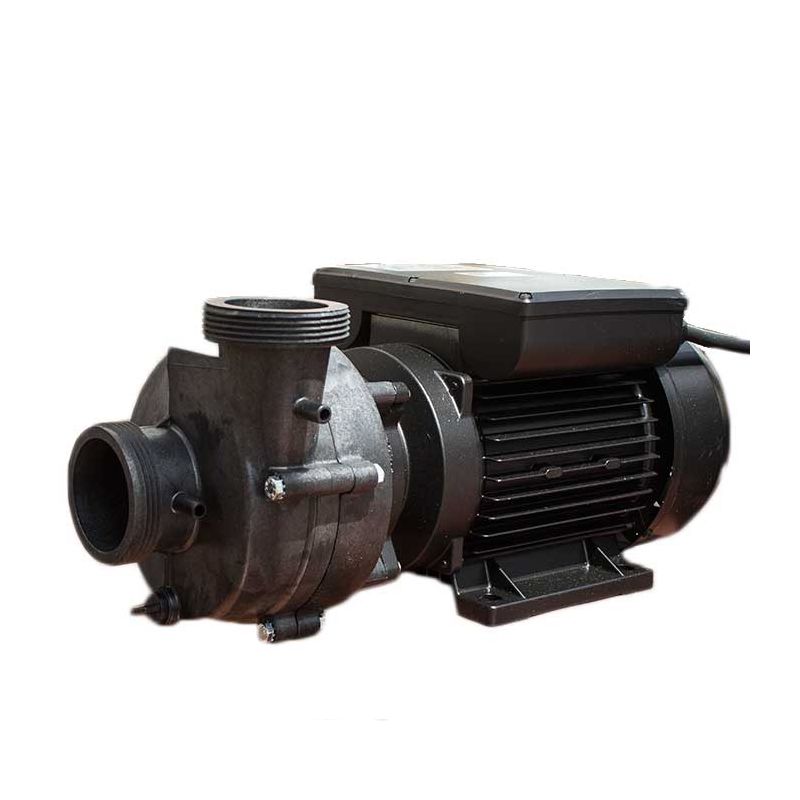 Whirlpool massage pump 1.6 kW