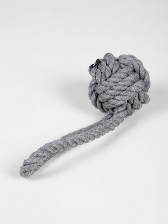 Nordog dog knot