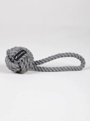 Nordog dog knot