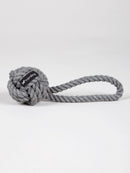 Nordog dog knot