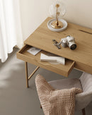 iPaper Apex tray white easy to store