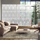 Horizon privacy screen Velletri 175cm x 100cm