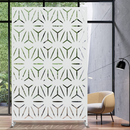 Horizon privacy screen Velletri 175cm x 100cm