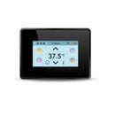 Balboa Touch 2 Display