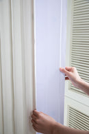 iPaper MonumentalWall partition wall 200cm x 300cm