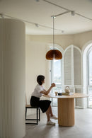 iPaper MonumentalWall partition wall 200cm x 300cm