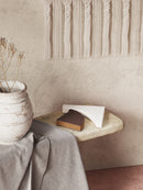 iPaper Charm Wall Organizer 35cm x 15cm