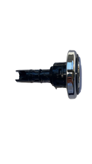 Whirlpool Spot Massage Nozzle Medium