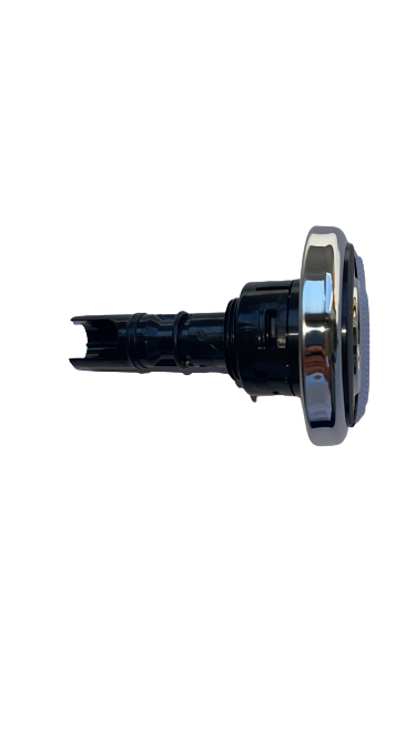 Whirlpool Spot Massage Nozzle Medium