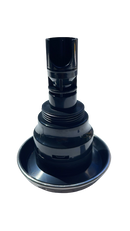 Whirlpool Nozzle Large